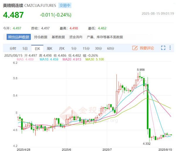 http://img-cdn.mall.lingtong.info/uploads/assets/images/{4E398FCB-1992-461B-273B-4F00C6BEDF7B}.png